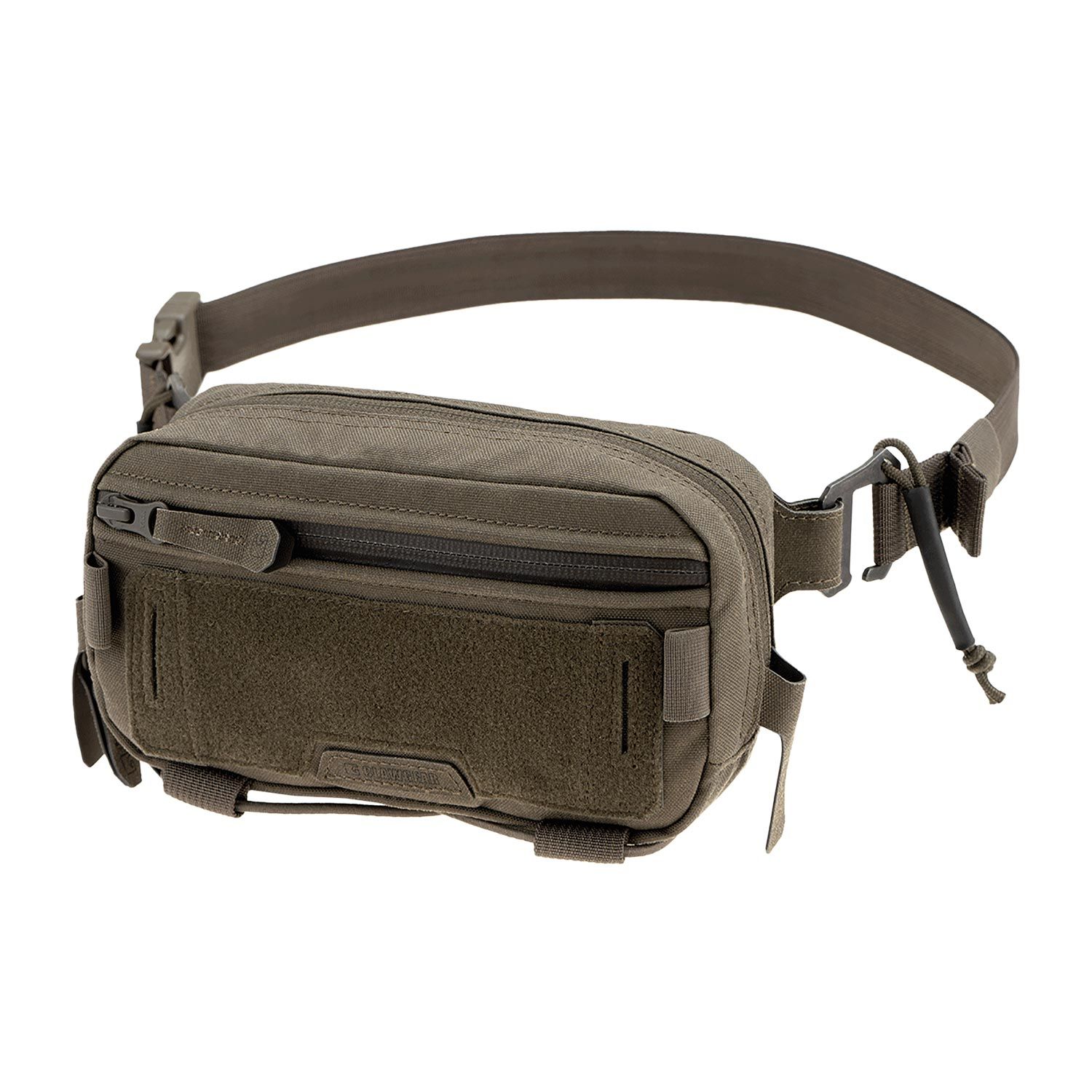 EDC G-Hook Small Waistpack