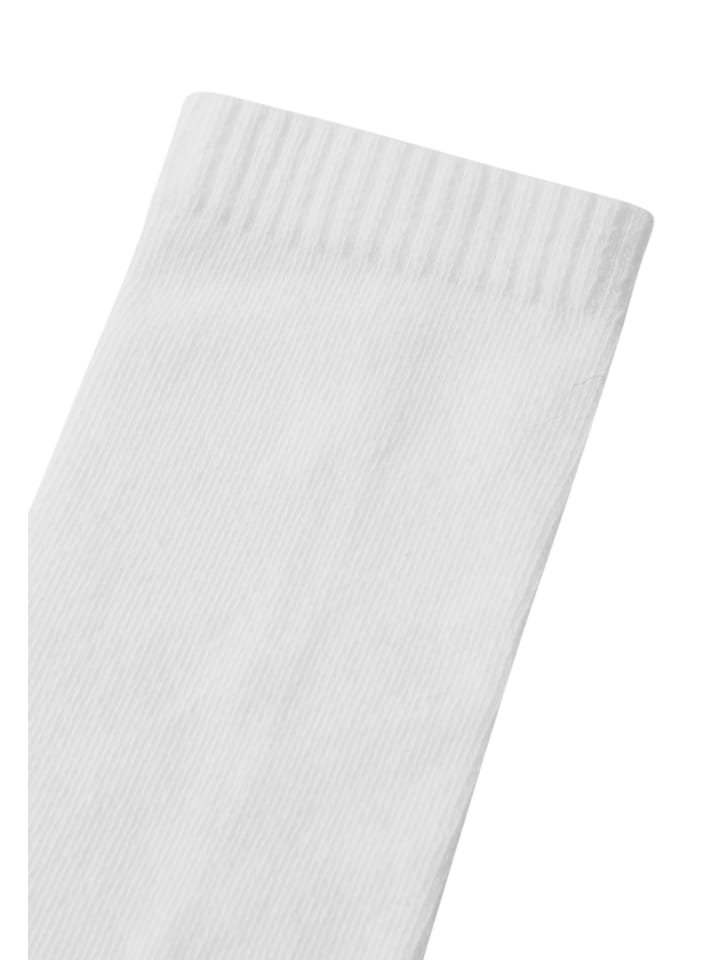 Reima Socken 