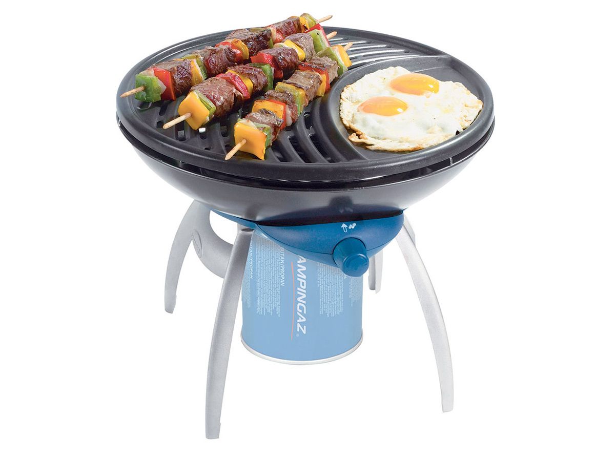 Campingaz Party Grill CV Kocher