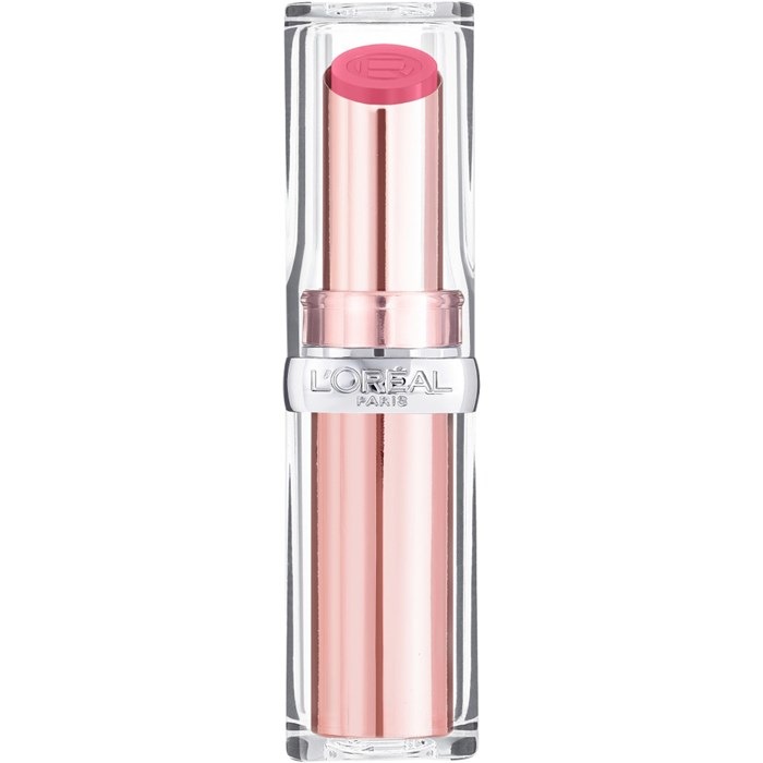 Color Riche Shine