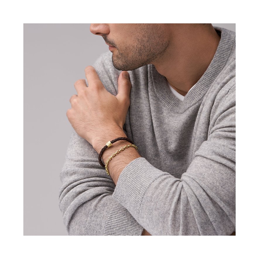 Fossil Armband JEWELRY