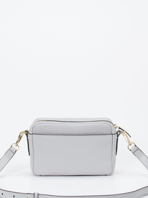 Minitasche-93914990001 Hugo Boss