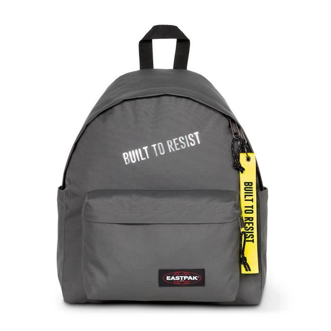 Sac à dos Eastpak Day Pak'r