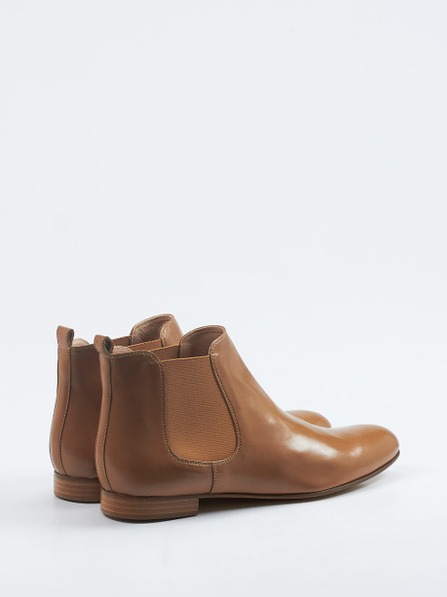 Chelsea Boots-17103590005 Konstantin Starke