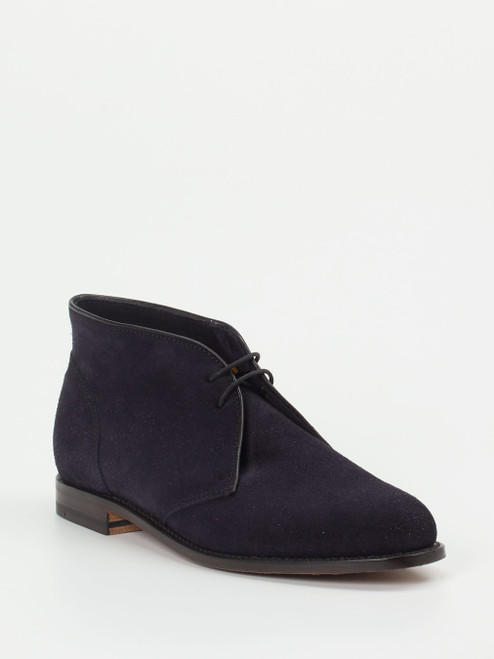Boots-47001090505 Ludwig Reiter
