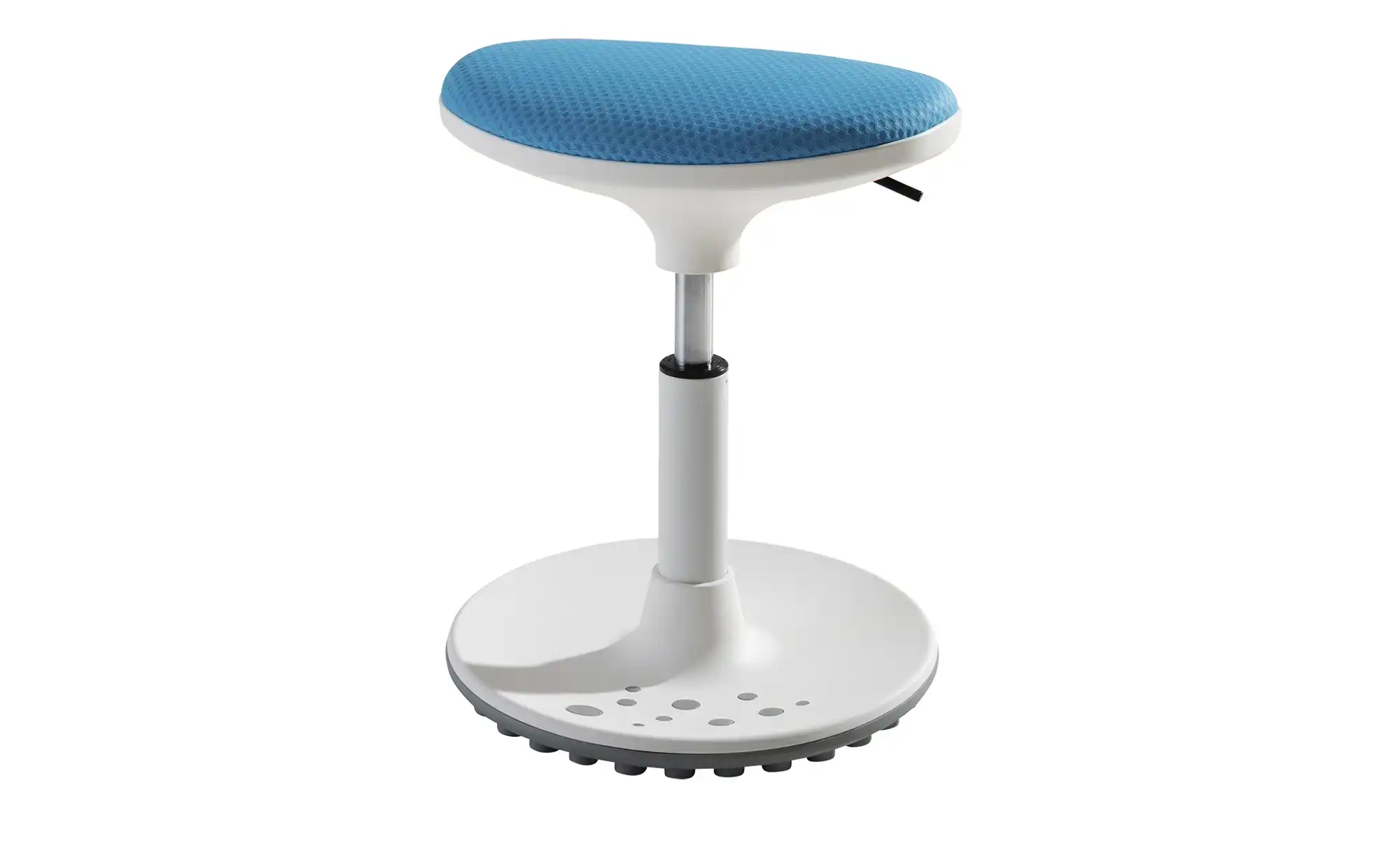 PAIDI Kinderhocker