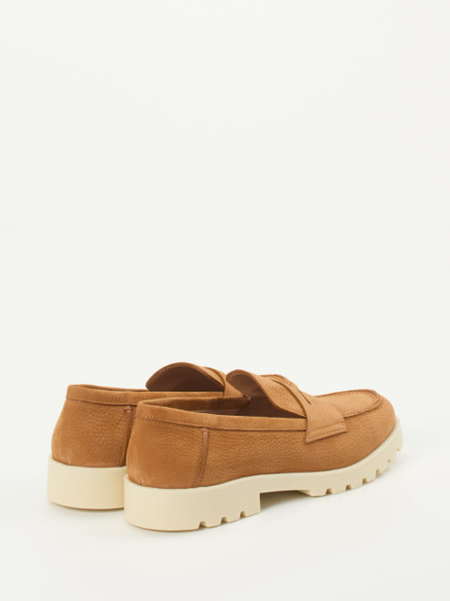 Slipper-15132890028 Santoni