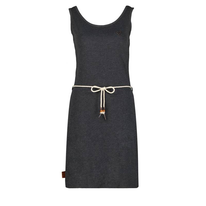 ALIFE AND KICKIN JenniferAK A Kurzarmkleid Damen