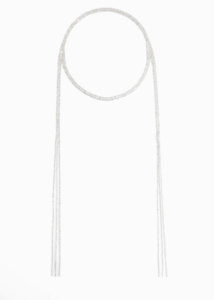 Choker