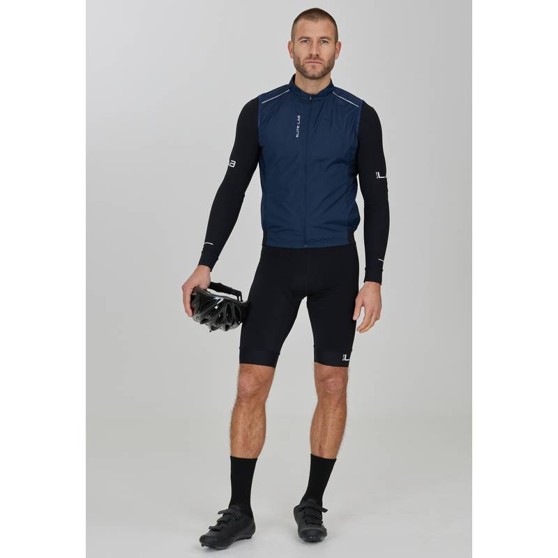 ELITE LAB Bike Elite X1 Fahrradweste Herren