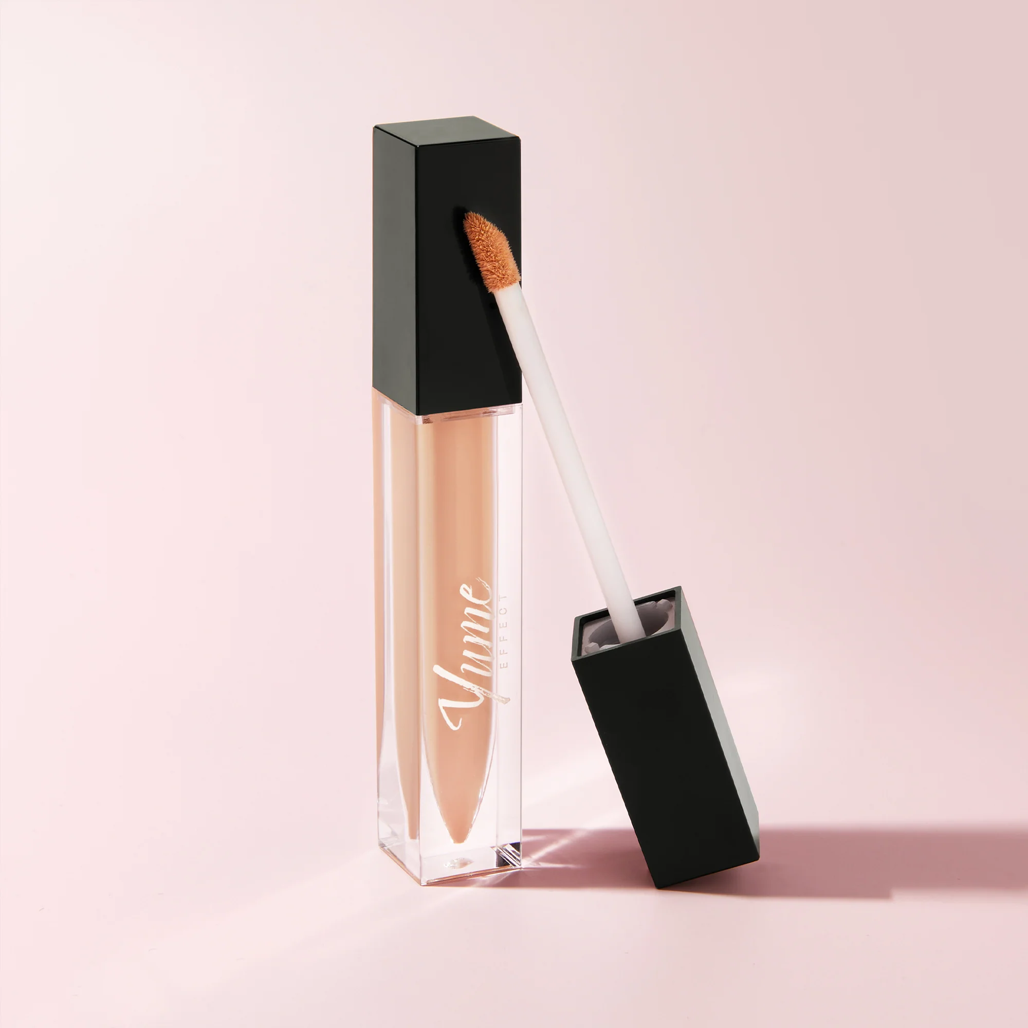 Corector facial Face Magic Radiant Concealer