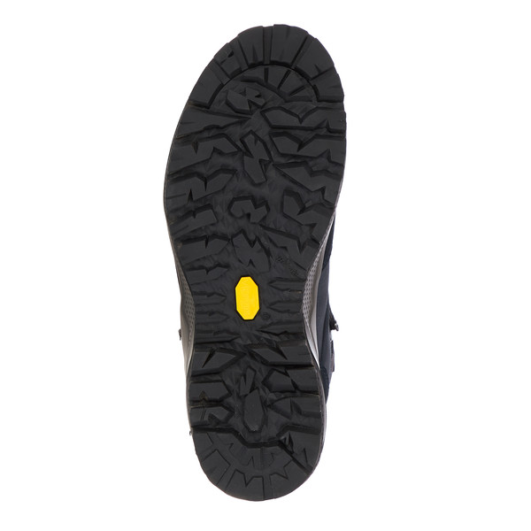 BANKS SF EXTRA LADY GTX Damen - Wanderstiefel