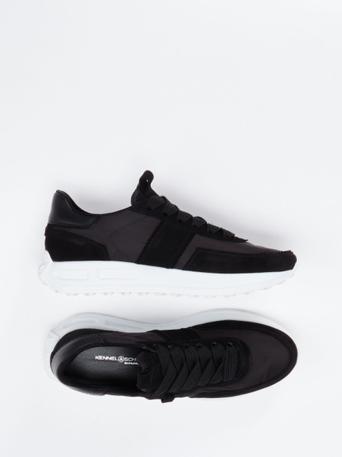 Sneaker-16630090196 Kennel & Schmenger
