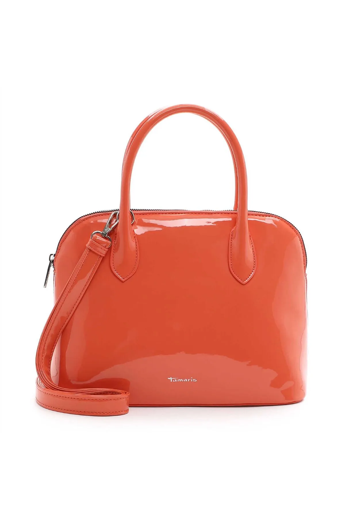 Tamaris  Aileen Handtasche 30 cm