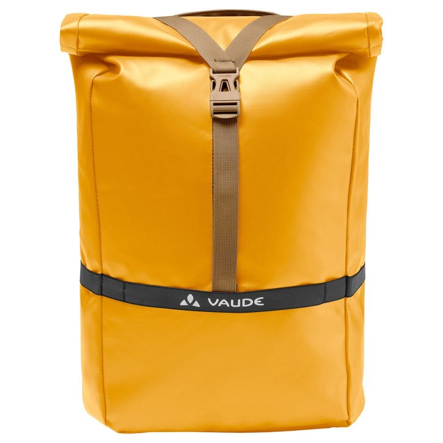 Mineo 23 Daypack - Tagesrucksack mit Rollverschluss