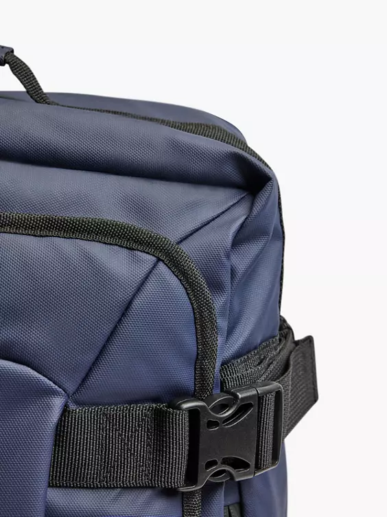 FILA Rucksack