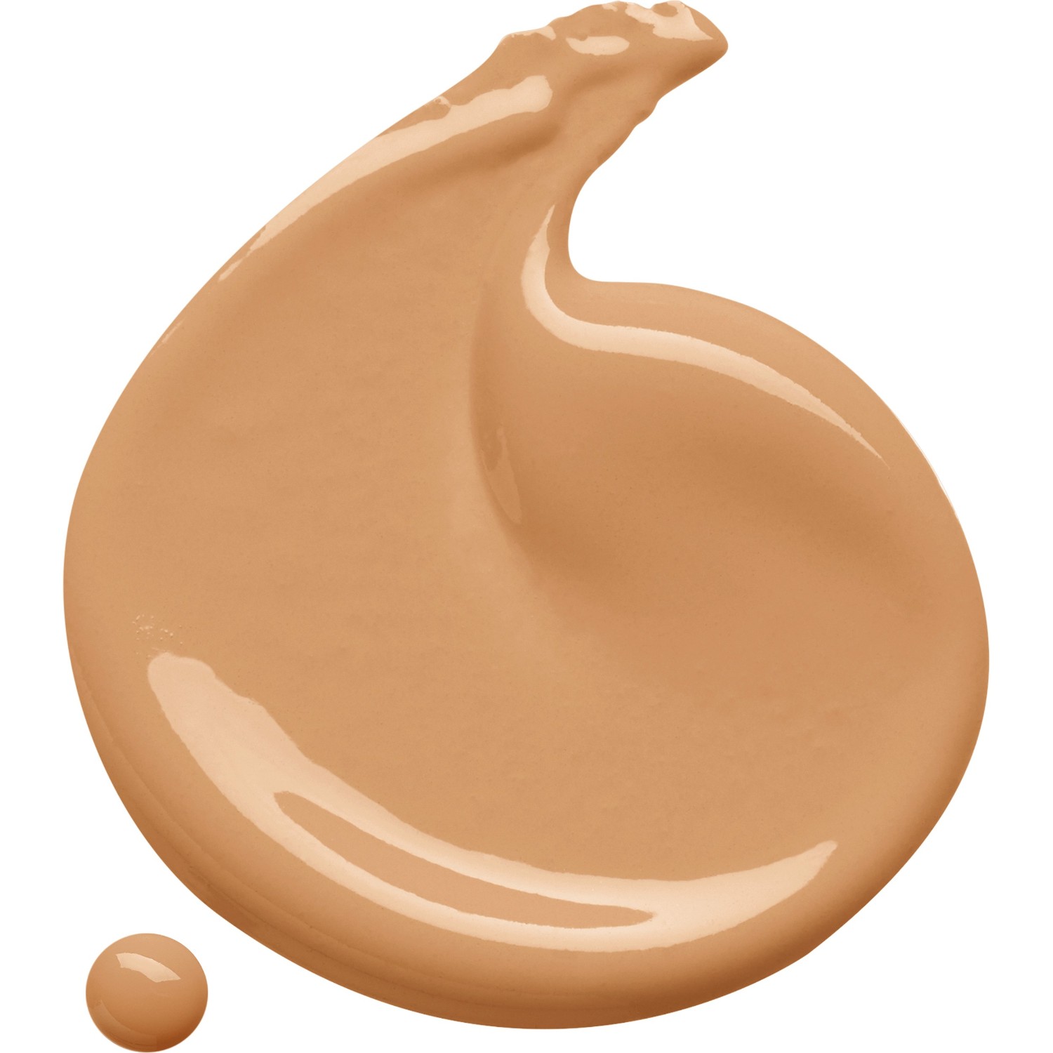 Bourjois ALLTID FANTASTISK