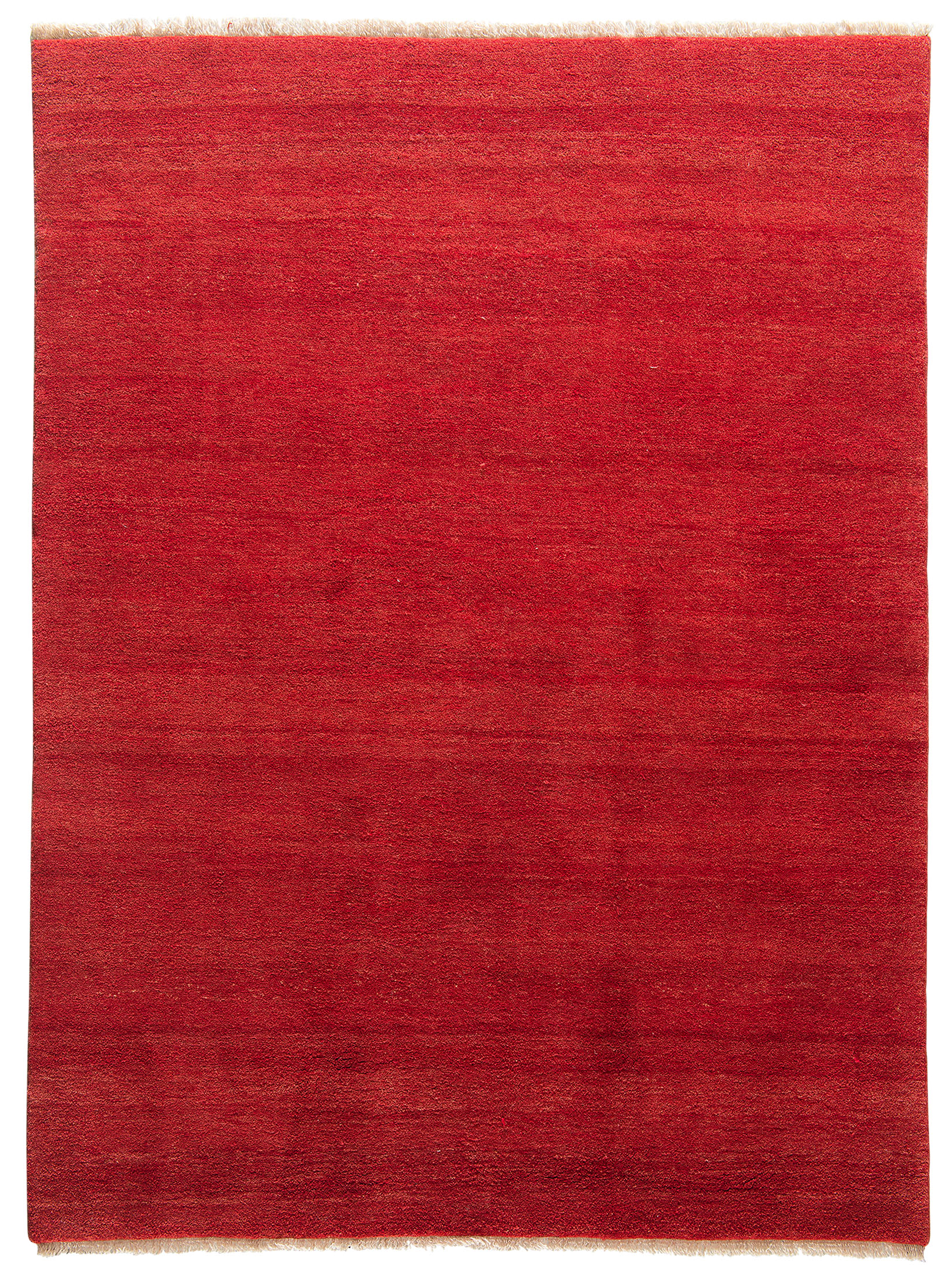 Persischer Gabbeh ca. 178 x 235 cm, Unikat / Einzelstück