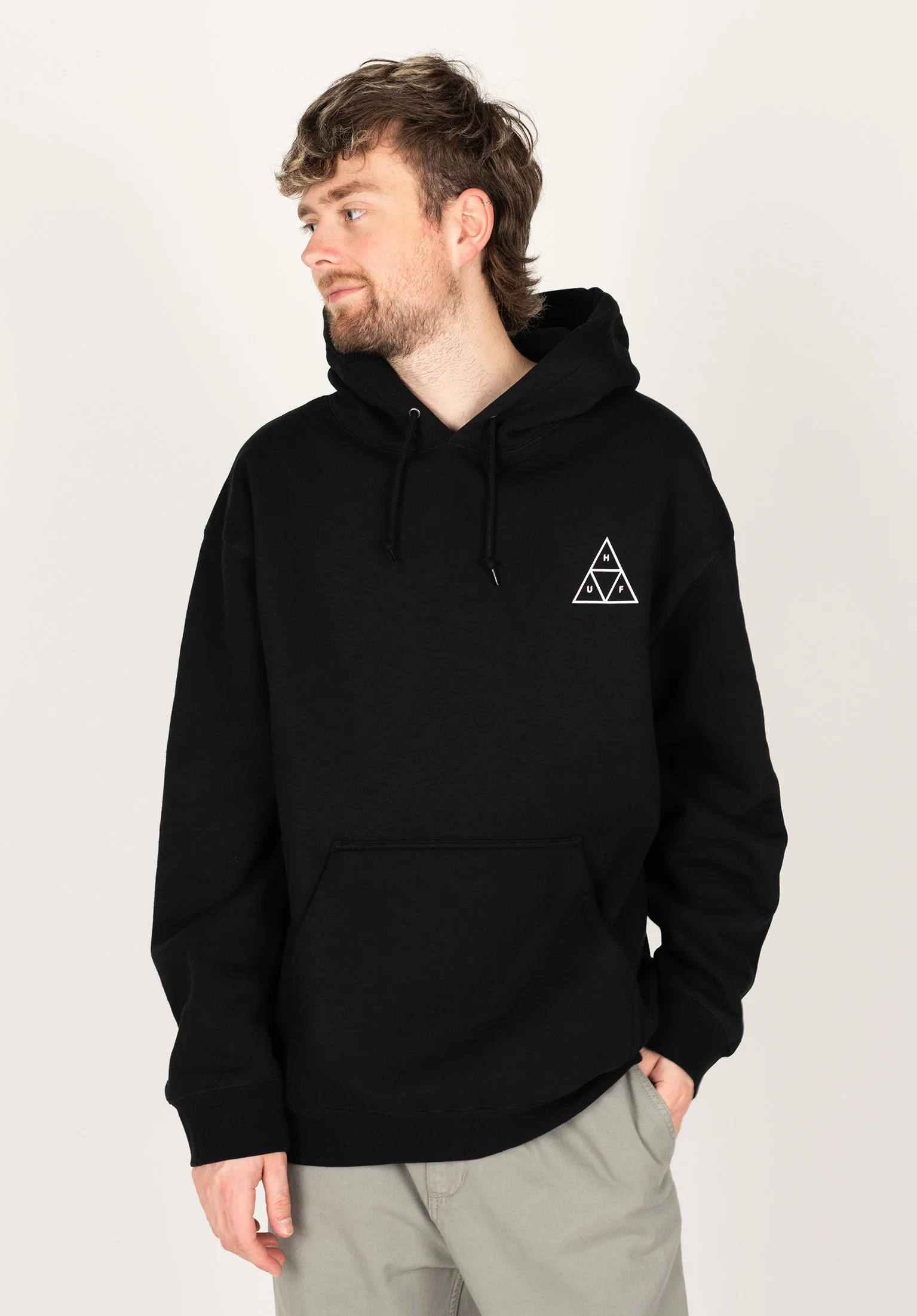 Set Triple Triangle