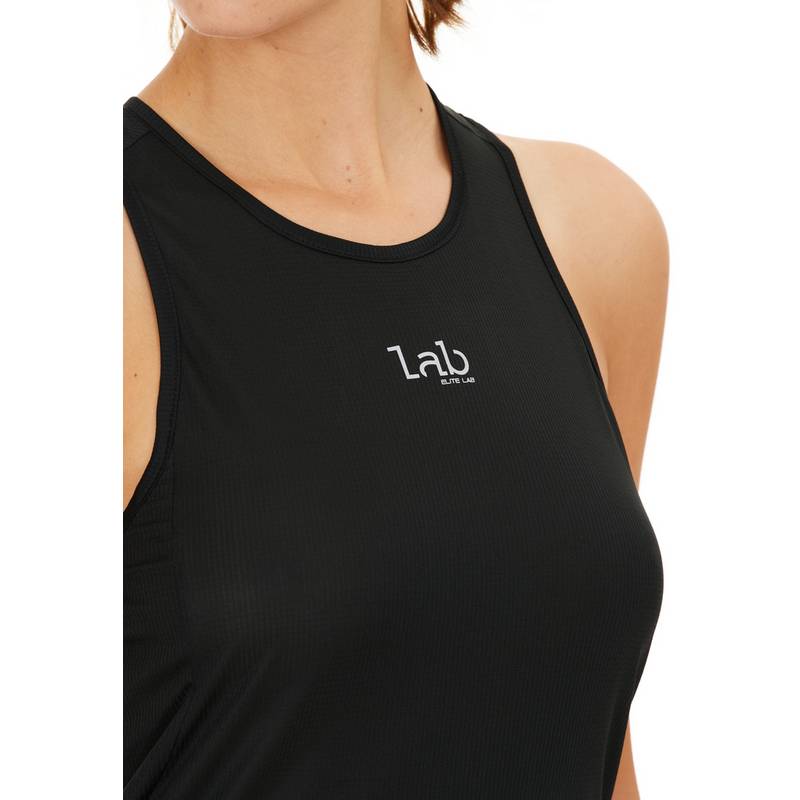 ELITE LAB Wolvery Elite Funktionstop Damen