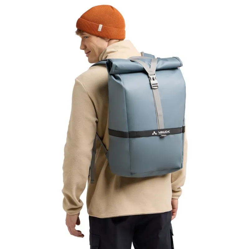 Vaude Mineo Backpack 23 - Heron