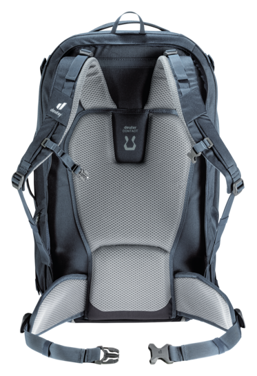AViANT Access 55