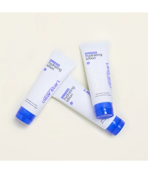 dermalogica ClearStart Skin Soothing Hydrating Lotion Gesichtscreme-60 ml