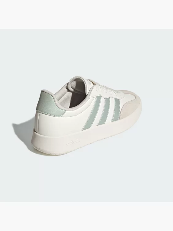 adidas Barreda Schuh