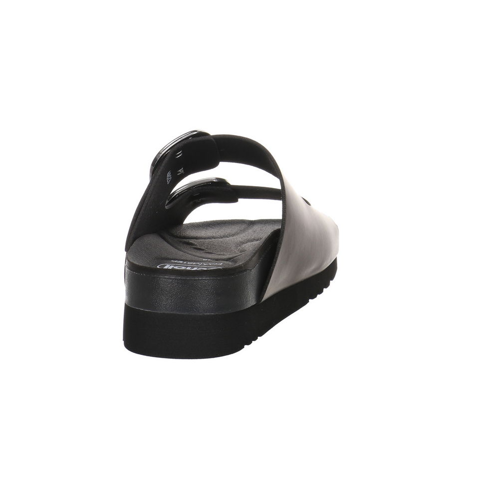 Scholl Vally Pantolette