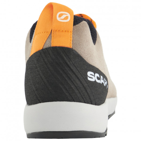 Scarpa - Gecko - Approachschuhe