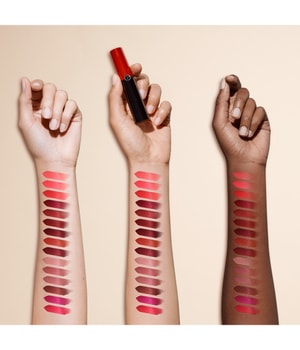 Giorgio Armani Lip Power Lippenstift-3.1 g