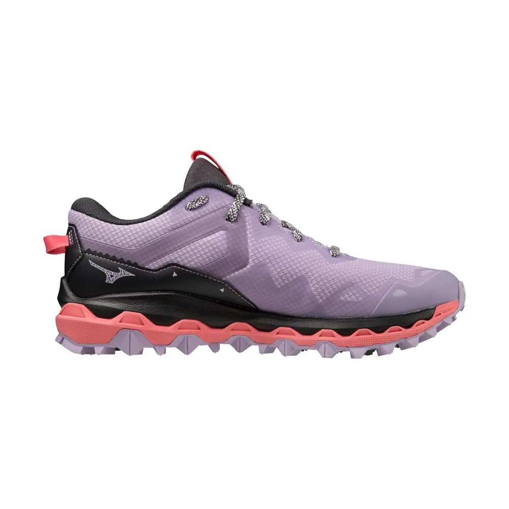 Mizuno WAVE MUJIN 9 J1GK227072 / weiss