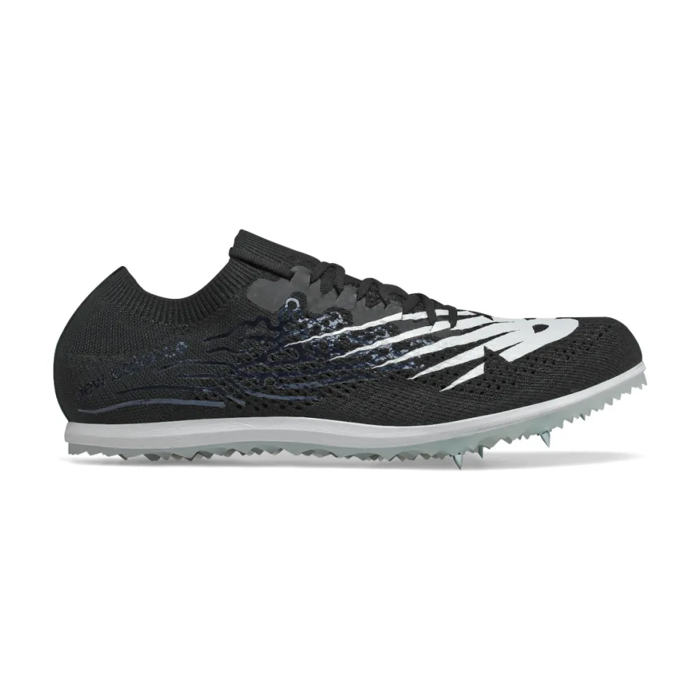 New Balance LD5K v8 mld5kx8 / schwarz