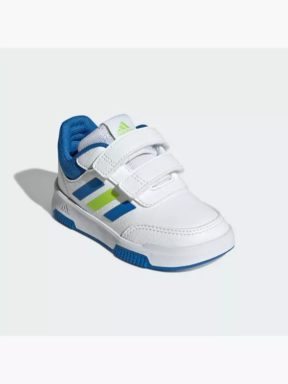 adidas Tensaur Hook and Loop Schuh