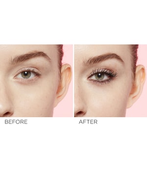 L'Oréal Paris Lash Paradise Waterproof Mascara-6.4 ml
