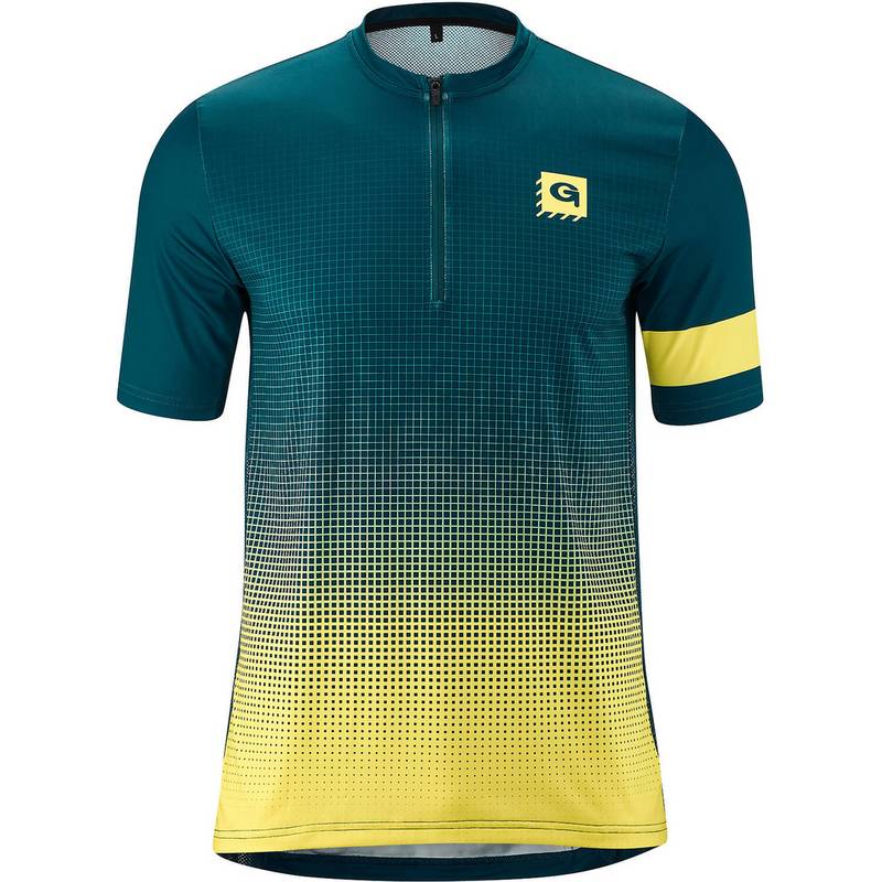 Gonso Mesdi Trikot Herren