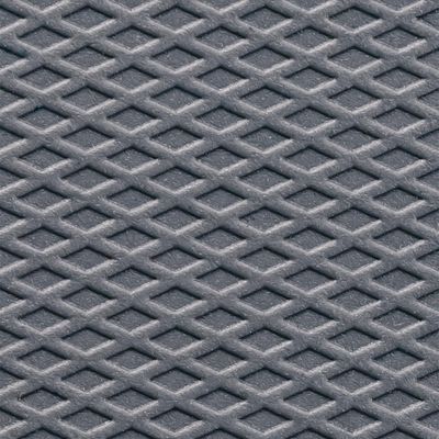 Ferplast Transportbox Superior