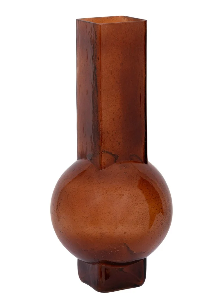 Jarrón Eve Urban Nature Culture de 36,5 cm