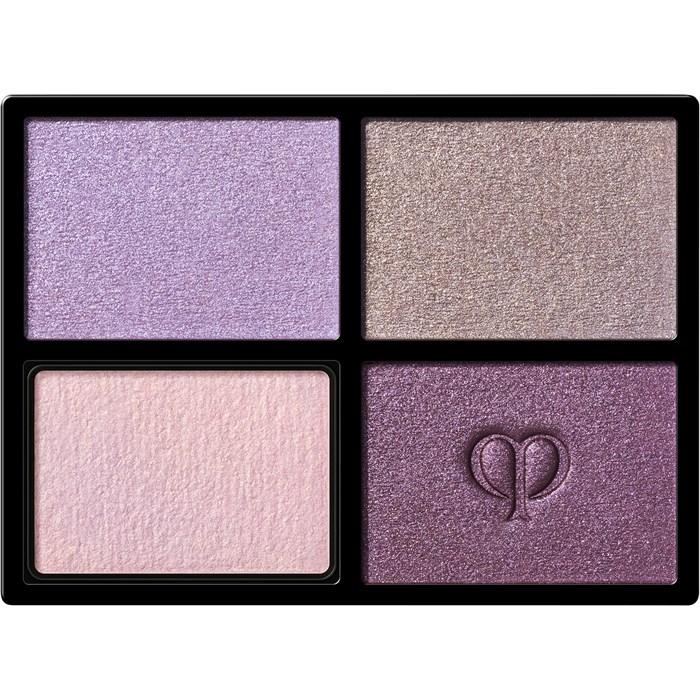 Eye Color Quad Refill