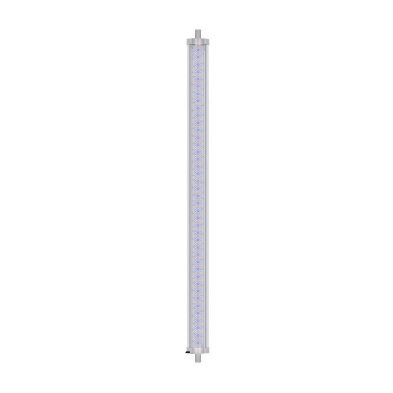 Aquatlantis Beleuchtung Aquatlantis EasyLED Universal 2.0 Süsswasser 89,5 cm