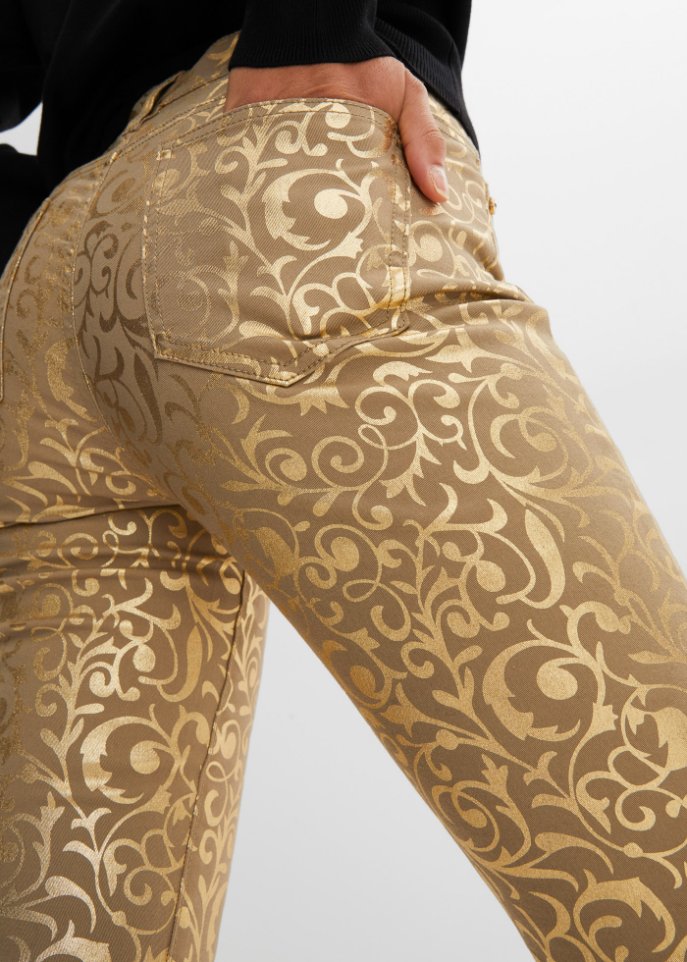 Hose