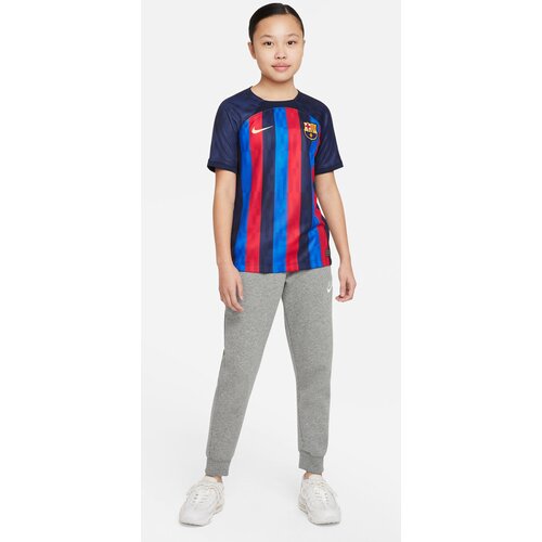 KINDER FANTRIKOT FC BARCELONA 2022/23 STADIUM HOME