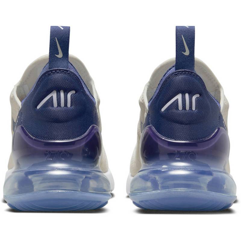 Nike Air Max 270 Sneaker Damen