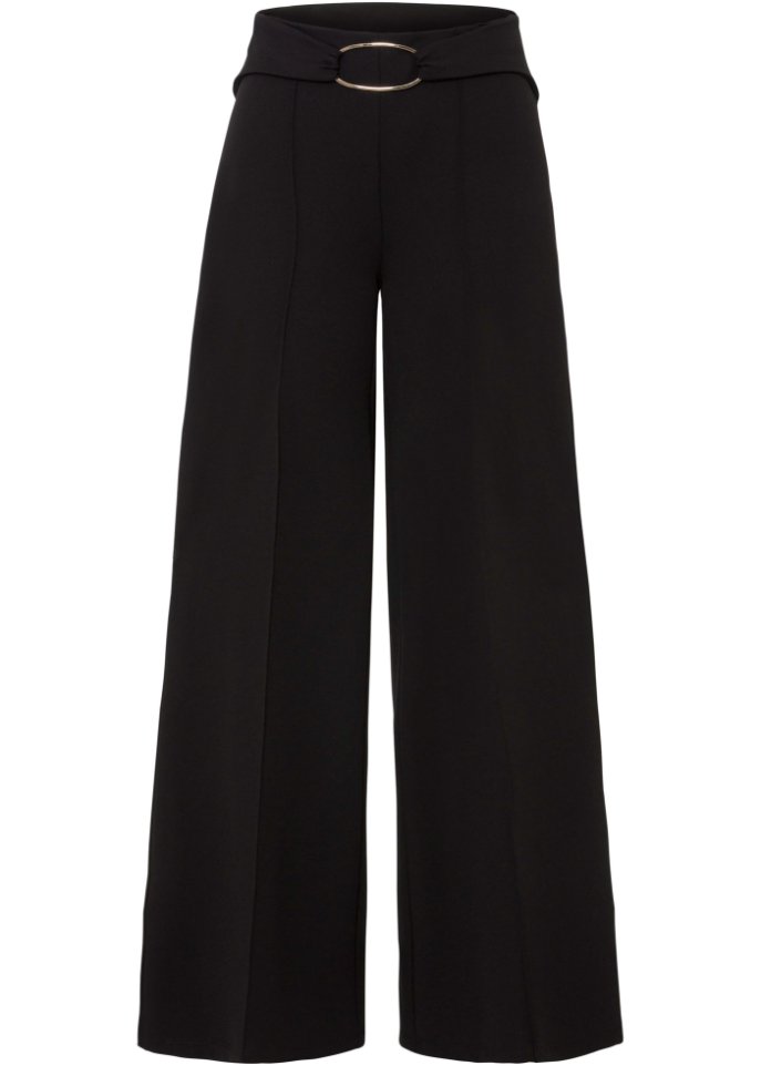 Palazzo-Hose