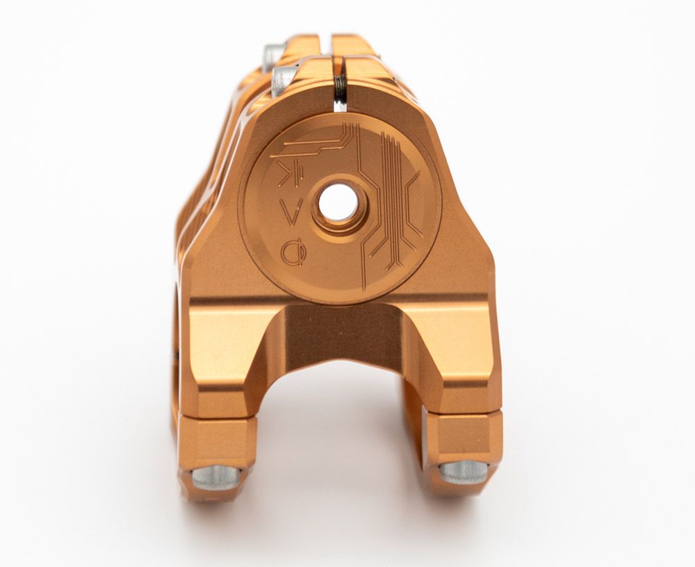 OAK Components Eternal 35mm Vorbau kaufen | Bike-Discount