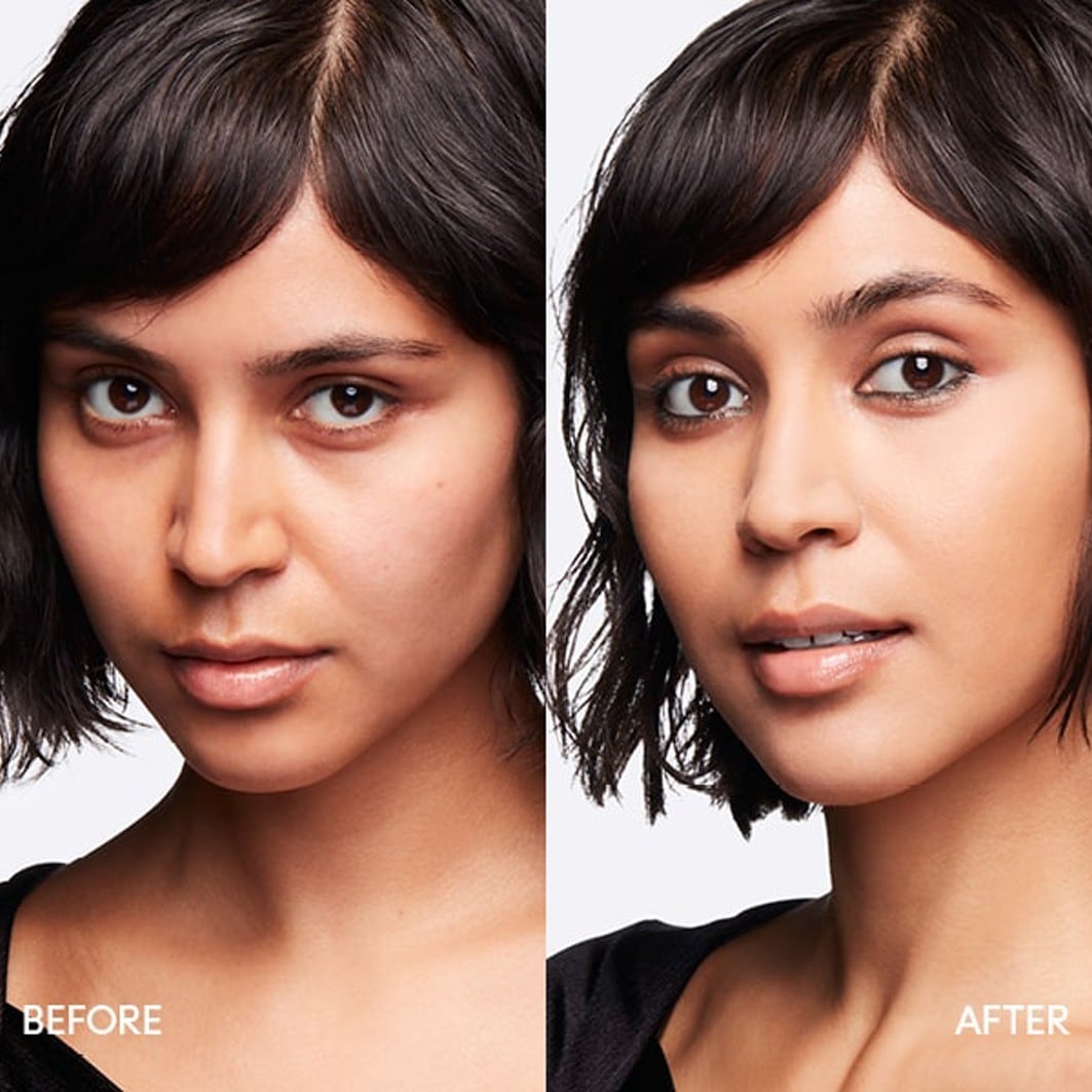 Studio Fix Powder +