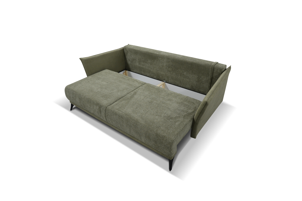 Schlafsofa Sabina