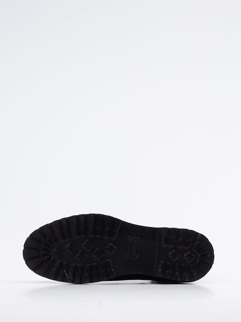 Stiefelette-47110090140 Woolrich