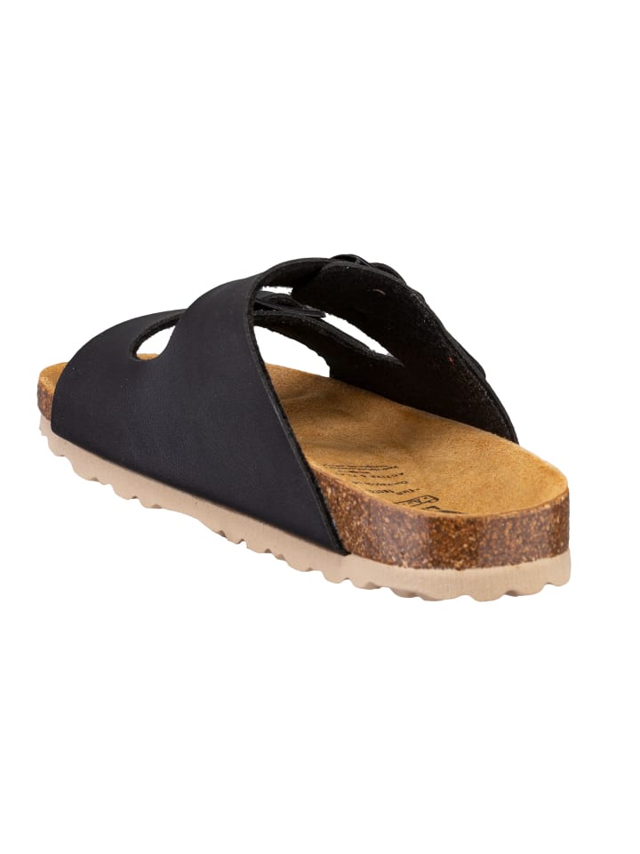 Lico Pantolette 