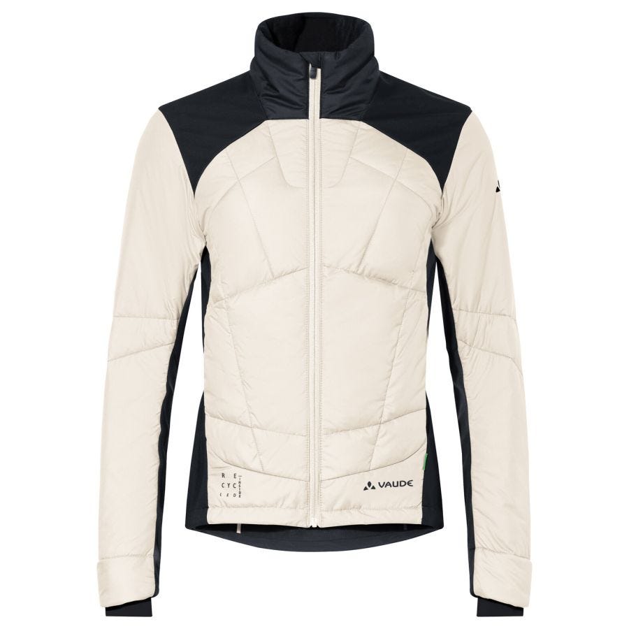 Minaki IV Fahrrad Thermojacke